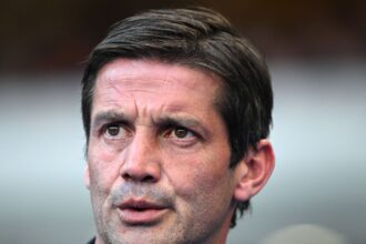 prima grija a lui chivu problema care a pus inter pe butuci atacata imediat de noul antrenor 68481f74e0463