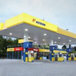 Reducerea semnificativă a prețurilor la combustibili în urma izbucnirii conflictului dintre Israel și Iran 3 prima ieftinire considerabila a carburantilor de la declansarea conflictului israeliano iranian 68625a4463842