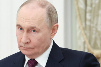 prima reactie a lui putin dupa ce sua au bombardat instalatiile nucleare ale iranului 685959448f9b5
