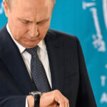 Rusia răspunde în fața agresiunii israeliene asupra Iranului 2 prima reactie a rusiei la atacul israelului asupra iranului 684bf8fc58ec8