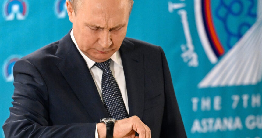 Rusia răspunde în fața agresiunii israeliene asupra Iranului 1 prima reactie a rusiei la atacul israelului asupra iranului 684bf8fc58ec8