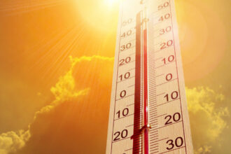prima saptamana din iunie vine cu canicula 36 de grade in vestul tarii cum va fi in restul tarii prognoza meteo pana pe 15 iunie 683d718653872