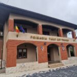 Cetățenii din Valu lui Traian pot solicita online cartea de identitate electronică – află detalii despre disponibilitate! 2 primaria anunta ca cetatenii din valu lui traian isi pot face programare online pentru emiterea cartii electronice de identitate vezi aici de cand 6841b96c931b6