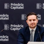 Primăria București stabilește limite pentru salariile liderilor din societățile municipale: „Este o inițiativă logică și rațională” 2 primaria capitalei plafoneaza salariile sefilor din companiile municipale este un proiect simplu si de bun simt 685bcb6d6f15e