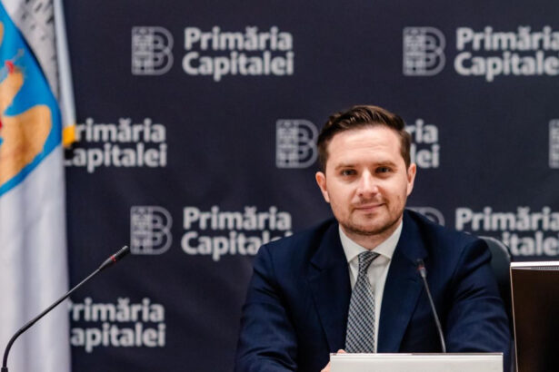 primaria capitalei plafoneaza salariile sefilor din companiile municipale este un proiect simplu si de bun simt 685bcb6d6f15e