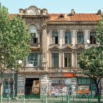 Primăria București va acoperi costurile de locuință pentru familiile relocate din clădirile ce necesită consolidare. 2 primaria capitalei va suporta chiria familiilor evacuate din imobile ce urmeaza sa fie consolidate 68401999ee891