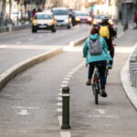 Primăria București intenționează să dezvolte o rețea de peste 500 km de piste pentru biciclete până în 2035. Planul Velo a fost prezentat Consiliului General. 2 primaria capitalei vrea sa construiasca peste 500 km de piste de biciclete pana in 2035 masterplanul velo trimis consiliului general 6849449aed3f4