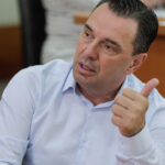 Primăria Cernavodă investește 400.000 de euro în festinul orașului, chiar și în vremuri dificile: „Pentru bucuria comunității!” 3 primaria cernavoda cheltuie in plina criza bugetara 400 000 de euro pentru zilele orasului sa se bucure si cetateanul 685c1177515a6