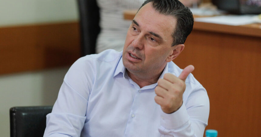 Primăria Cernavodă investește 400.000 de euro în festinul orașului, chiar și în vremuri dificile: „Pentru bucuria comunității!” 1 primaria cernavoda cheltuie in plina criza bugetara 400 000 de euro pentru zilele orasului sa se bucure si cetateanul 685c1177515a6