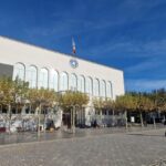 Primăria Cernavodă încheie un parteneriat strategic cu un antreprenor de renume, fost consilier local 3 primaria cernavoda contract important cu firma unui afacerist cunoscut fost consilier local 685a2b52139e2