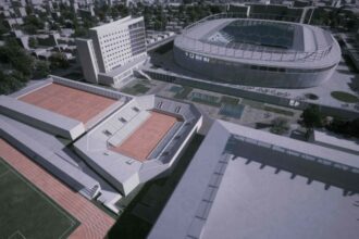 primaria constanta a eliberat autorizatia de construire pentru noul stadion gheorghe hagi 6851d480d1bdc