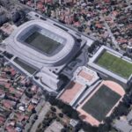 Primăria Constanța lămurește speculațiile legate de dezvoltarea noului stadion 2 primaria constanta clarifica zvonurile privind proiectul de construire a noului stadion 68420d1b4b738
