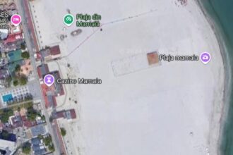 primaria constanta demers important in procesul deschis de compania mehmetoglu srl legat de vanzarea terenului de la cazino sud din mamaia 6850df20e0ddb