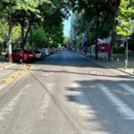 Primăria Constanța dă startul reorganizării circulației pe bulevardul Tomis și pe strada Mircea cel Bătrân! 2 primaria constanta incepe resistematizarea traficului rutier pe bulevardul tomis si strada mircea cel batran 6847fc0d67a49