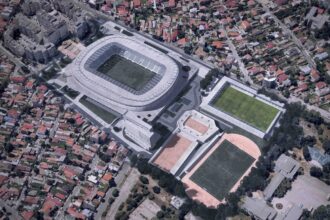 primaria constanta reactioneaza in privinta noului stadion se face dar din octombrie 68419ca0ac808
