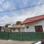 Primăria Constanța pune în vânzare un teren pe strada Corabiei: află termenul limită pentru depunerea ofertelor! 2 primaria constanta scoate la licitatie un teren situat pe strada corabiei vezi pana cand pot fi depuse ofertele 685d88b438975