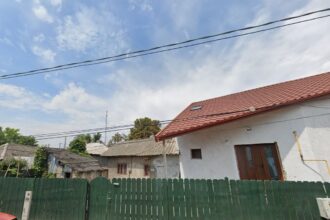 primaria constanta scoate la licitatie un teren situat pe strada corabiei vezi pana cand pot fi depuse ofertele 685d88b438975