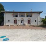 Hârșova în fața instanței: Confruntare juridică cu Ministerul Dezvoltării pe fondul lucrărilor de la Casa de Cultură 2 primaria harsova proces cu ministerul dezvoltarii la curtea de apel bucuresti la mijlocul litigiului lucrarile de la casa de cultura 6853c4eb0a9f8
