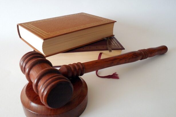 primaria iasi proces cu o companie elvetiana cu o miza de 30 de milioane de euro 6842b9155668b