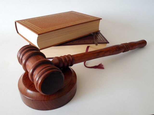 Iași, în confruntare judiciară cu o firmă elvețiană: o miză de 30 de milioane de euro! 1 primaria iasi proces cu o companie elvetiana cu o miza de 30 de milioane de euro 6842b9155668b
