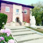Primăria Ovidiu se angajează să ajute familia adolescentului de 16 ani care și-a încheiat tragicul destin în această dimineață. Declarația viceprimarului orașului. 2 primaria ovidiu va sprijini familia tanarului de 16 ani care si a pus capat zilelor in aceasta dimineata ce spune viceprimarul orasului 683eb77c27741