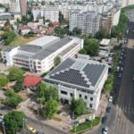 Primăria Sectorului 3 anunță: Începând cu luni, 30 iunie, toate întâlnirile cu cetățenii vor avea loc doar în mediul virtual. 3 primaria sectorului 3 incepand de luni 30 iunie interactiunea cu publicul se va desfasura exclusiv online 685faf72079bd