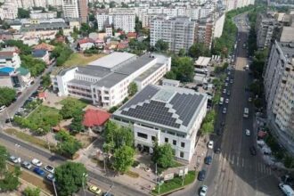 primaria sectorului 3 incepand de luni 30 iunie interactiunea cu publicul se va desfasura exclusiv online 685faf72079bd