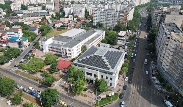 primaria sectorului 3 incepand de luni 30 iunie interactiunea cu publicul se va desfasura exclusiv online 685faf72079bd