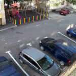 Tulcea își întărește securitatea: 45 de camere de supraveghere vor veghea asupra comunității 2 primaria tulcea investeste in siguranta cetatenilor va instala 45 de noi camere de supraveghere 685f1910d1fd2