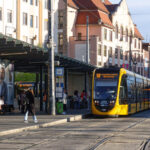 Primarul Budapestei își suspendă transportul public pentru a contesta „impozitul de solidaritate” impus de Viktor Orban 2 primarul din budapesta a oprit transportul public pentru a protesta fata de taxa de solidaritate impusa de viktor orban 68430c0f42406