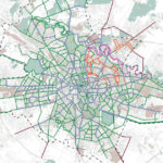 Primarul interimar al Capitalei cheamă bucureștenii să participe la discuția publică despre planul de dezvoltare a pistelor de biciclete. 3 primarul interimar al capitalei ii invita pe bucuresteni la dezbaterea publica privind masterplanul velo pentru piste de biciclete 685b0a65993da