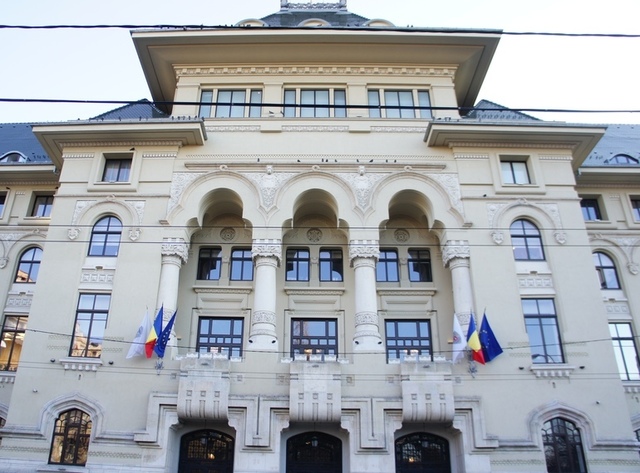 Primarul interimar al Capitalei: Veniturile directorilor din societățile municipale vor fi restricționate la echivalentul salariului unui viceprimar, iar indemnizațiile consilierilor de administrație vor fi fixate la nivelul minimumului legal. 1 primarul interimar la capitalei salariile directorilor din companiile municipale vor fi plafonate la nivelul salariului unui viceprimar indemnizatiile membrilor consiliilor de administratie vor fi l 685bc2dd76519