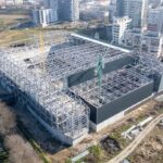 Primarul Vergil Chițac își exprimă opinia: Stadionul va fi construit, dar Sala Polivalentă se confruntă cu dificultăți! 3 primarul vergil chitac da verdictul stadionul se face la sala polivalenta sunt probleme 6849c4f4266c8