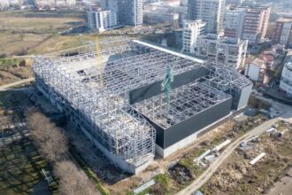primarul vergil chitac da verdictul stadionul se face la sala polivalenta sunt probleme 6849c4f4266c8