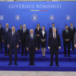 Noile reglementări semnate de guvernul Bolojan: Ce responsabilități vor avea vicepremierii fără portofoliu? 3 primele acte normative adoptate de guvernul bolojan care vor fi atributiile vicepremierilor fara portofoliu 685a36c6b1f06
