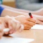 Rezultatele inițiale ale examenului de bacalaureat: o rată de promovare de 74,3%, în scădere față de 2024. 3 primele rezultate ale examenului de bacalaureat rata de promovare este 743 mai mica decat in 2024 685526fea2abf