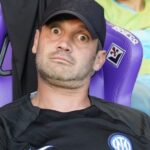 „Primul club din România care l-a sărbătorit pe Cristi Chivu după semnarea cu Inter Milano: „Să ai parte de cât mai multe realizări!”” 2 primul club din romania care l a felicitat pe cristi chivu dupa acordul cu inter milano cat mai multe performante 68420d61425dd