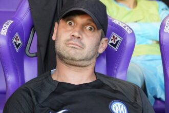 primul club din romania care l a felicitat pe cristi chivu dupa acordul cu inter milano cat mai multe performante 68420d61425dd