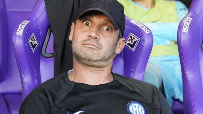„Primul club din România care l-a sărbătorit pe Cristi Chivu după semnarea cu Inter Milano: „Să ai parte de cât mai multe realizări!”” 1 primul club din romania care l a felicitat pe cristi chivu dupa acordul cu inter milano cat mai multe performante 68420d61425dd