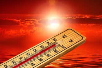 primul val de canicula cuprinde dobrogea temperaturi de peste 32 de grade celsius si averse de ploaie 683d9e3489c91