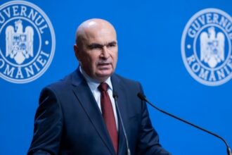 principalele masuri anuntate de ilie bolojan 685ef9c82b5e0