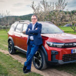 Cine va prelua frâiele Renault Group? Denis le Vot de la Dacia sau Maxime Picat de la Stellantis? 3 principalele nume vehiculate pentru a prelua conducerea renault group denis le vot seful dacia si maxime picat director stellantis 68506db071cd2