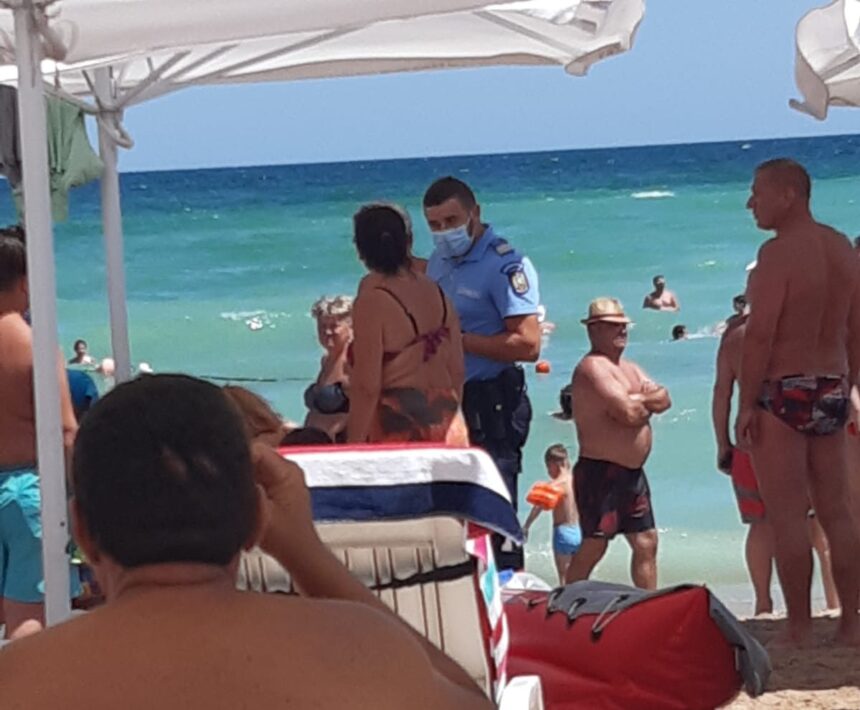 Recent eliberat, surprins din nou cu degetele în… așternut! 1 proaspat eliberat prins din nou cu mana in cearsaf 6840bb63bbe27