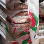 Îngrijorări majore legate de igienă: Cine este proprietarul restaurantului E Cafe din Năvodari, recent închis de autoritățile de protecție a consumatorilor din Constanța? 3 probleme grave de igiena cui apartine restaurantul e cafe din navodari inchis temporar de comisarii de la protectia consumatorilor constanta 6841b5ea846fb
