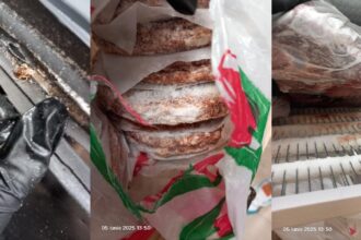 probleme grave de igiena cui apartine restaurantul e cafe din navodari inchis temporar de comisarii de la protectia consumatorilor constanta 6841b5ea846fb