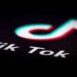 TikTok în criză: numeroși utilizatori se plâng de funcționarea defectuoasă a aplicației! 2 probleme la tik tok multi utilizatori au raportat ca aplicatia nu le merge 683e88e5700a6
