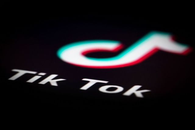 TikTok în criză: numeroși utilizatori se plâng de funcționarea defectuoasă a aplicației! 1 probleme la tik tok multi utilizatori au raportat ca aplicatia nu le merge 683e88e5700a6