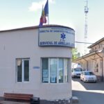 Conflict juridic în Constanța! Dr. Bădescu Panțuru contestă anularea contractului de muncă solicitată de Agenția de Integritate. 3 proces cu medici la constanta dr badescu panturu ataca decizia de anulare a contractului de munca luata la cererea agentiei de integritate 6860addebdd38