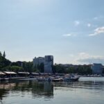 Conflict pe ultima sută de metri între operatorul Portului Tomis și Portul Constanța: CNAPMC trebuie să închirieze docurile până în 2040 2 proces la final intre firma care administreaza portul tomis si portul constanta cnapmc este obligata sa i inchirieze docurile pana in 2040 68547e59bdad6