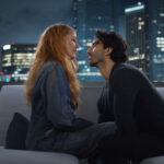 Justin Baldoni pierde bătălia juridică de 400 de milioane de dolari împotriva lui Blake Lively 3 procesul de defaimare de 400 de milioane de dolari intentat de justin baldoni impotriva lui blake lively a fost respins 68498ce694456